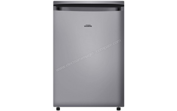 FRIGO TOP