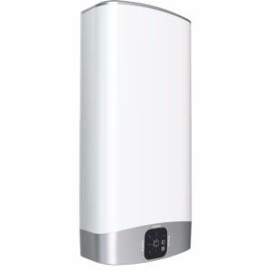 CHAUFFE EAU ELECTRIQUE